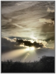 Breaking_Through
