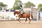 SBM_04259