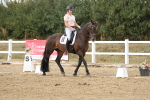 SBM_011028