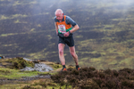 Coledale-649