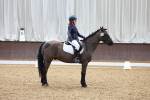 SBM_000908