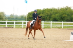 SBM_006271