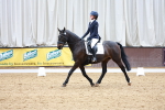 SBM_002477