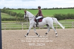 BPP_0624