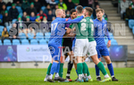 GFC v Marlow_2023-22