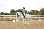 SBM_006541