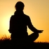 Meditation