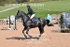 BPP_2282