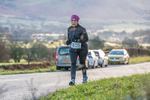 North Lakes Half Marathon  10k-455