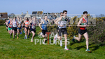 Keith Falla Memorial XC 2023-54