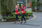 Derwentwater-1060