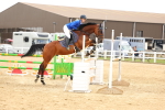 SBM_010224