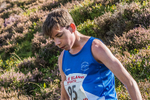 Loweswater Show-558