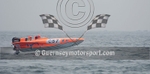 Honda Powerboat_C57-3