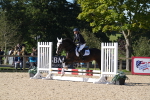 SBM_36232
