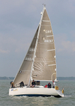 140601 PADDYWACK GBR8806T WT7A4659