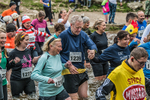 Dovedale Dash-377