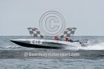 Powerboat_2011_Round-3-54