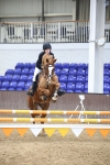 SBM_001664