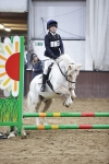 SBM_000467