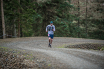 Glentress-2657
