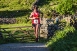 Langstrath Fell Race-259