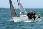 150627 ILLEGAL GBR501 WT7A8184_I