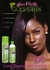 Luster's UK