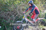 Trials_05-02-2023-61