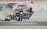 Sand Racing Bike_08-06-2013-76