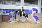 SBM_000941