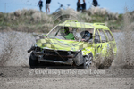 Autocross_13-05-2018-2