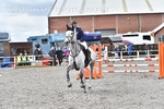 BPP_5352