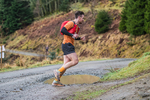 Glentress-88