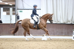 SBM_006089