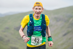 Duddon Long-490