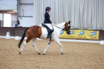 SBM_002829