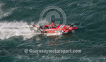 Worlds Powerboats_2014_Race-1-223