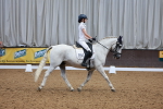 SBM_007141