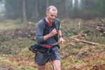Glentress 21  10K-1802