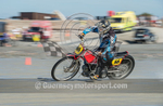 Sandracing_27-09-2014-83