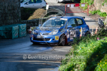 Guernsey Rally 2020-205