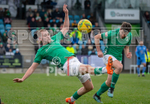 GFC v Marlow_05-03-2022-3