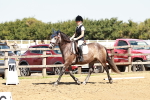 SBM_001435