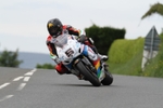 Bruce Anstey Honda / Valvoline Racing by Padgetts Motoc