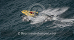 Worlds Powerboats_2014_Race-1-266