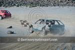 Autocross Fun Meeting 2011-15