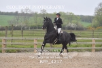 BPP_4217
