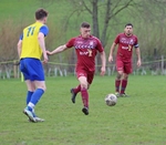 Kendal Utd v Burnley Utd (9/4/22) portfolio