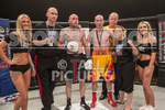 Lee Waterman v Danny Smith-39